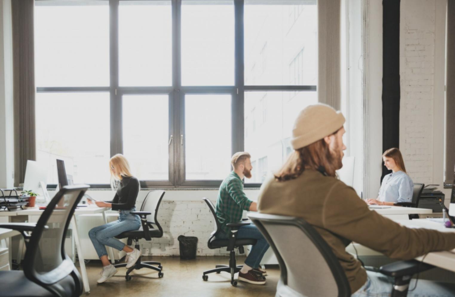 Ejemplo de material didáctico utilizado en nuestras sesiones de categorización financiera