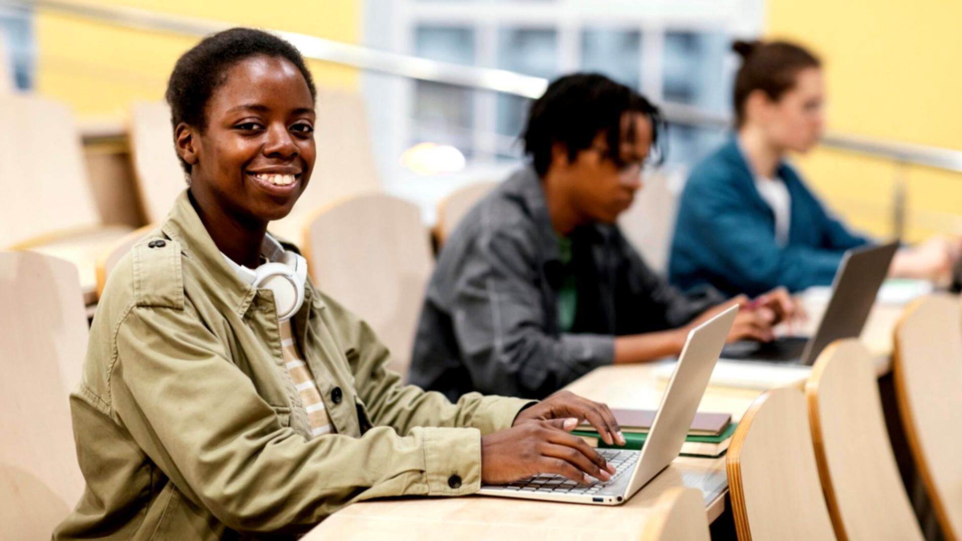 Seguimiento continuo de progreso financiero